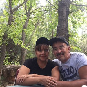 Meet your Posher, Annette